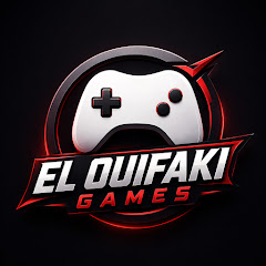ألعاب الوفاقي | EL OUIFAKI GAMES