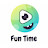@FunTime-o4e