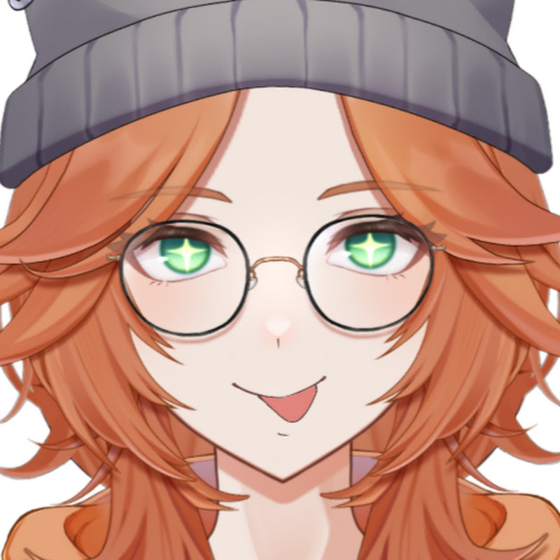 紅絹もみじ