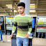 E2HZhdbIWeQ-channel-avatar-Danishgohil Vlogs 