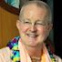 3BhAUKx2rng-channel-avatar-HH Romapada Swami