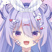  Tibe Ch.ちべたろー