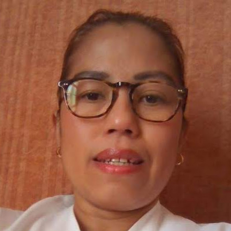 Hire DanVer VLOG  — Lifestyle & Vlogs YouTube creator for sponsorships