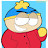 @YourLocal_Cartman