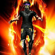 Action Hero