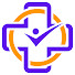4Br9KKWg1uU-channel-avatar-Health Haus