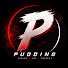 HXAAqPykB_k-channel-avatar-PUDDING