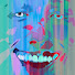3fJJ2QFfW38-channel-avatar-oxcjae.2