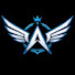 o0W1OljWfak-channel-avatar-AERO SKYLER