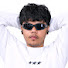 1ryUMZ3irAc-channel-avatar-Maze live