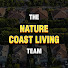 s5guym7npfU-channel-avatar-Nature Coast Living