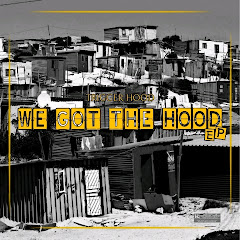 Trigger_Hood