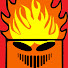 MHAP7IWfQnw-channel-avatar-ThermalSquare