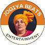 Jogiyabeates entertainment  logo