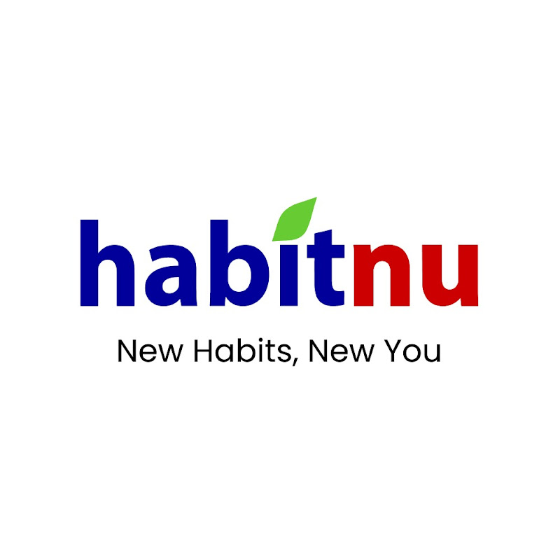 Habitnu India