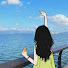 Nwslq2J098Q-channel-avatar-qianrong86