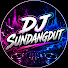 rPyPGnVZxQQ-channel-avatar-SUNDANGDUT