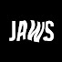 iEgrllexlYY-channel-avatar-JAWS