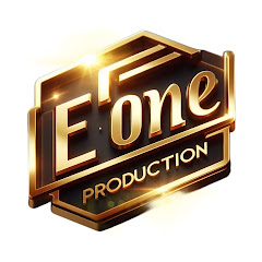 e'One Production