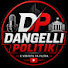 N26STO7WXtw-channel-avatar-Dangelli Politik