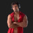 @amix-21's avatar