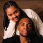 Kalyl & Taeler profile picture