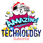 Amazing Technology Image Thumbnail