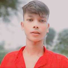 Mr gulshan 