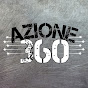 Azione360