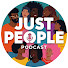 mf1IgnYjAjU-channel-avatar-Just People