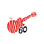qFjNlDcQN_g-channel-avatar-The Monkees