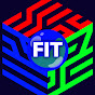 Fun I.T. logo