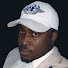 n_LwJA0slio-channel-avatar-EVTOL Startup consultant