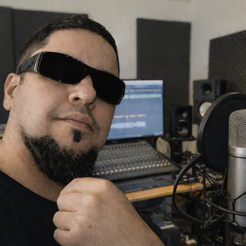 GUERRAS EL VOLCAN DEL WEPA