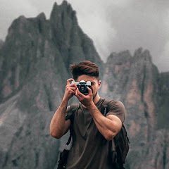 Denis Barbas avatar