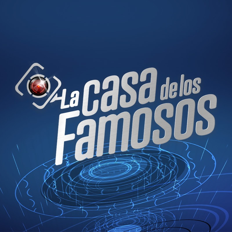 La Casa de los Famosos