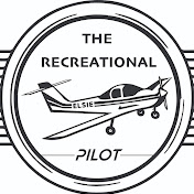 The Recreational Pilot