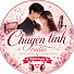 ml6xHuiEkDg-channel-avatar-Chuyện tình radio
