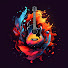 xdxK_YxQDkg-channel-avatar-OzTheCharts