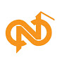 Nirupa Interiors logo
