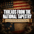 SIgntF9t-DI-channel-avatar-Threads from the National Tapestry