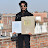 Aasif Vlogs HYD