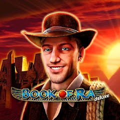Casino Kings ab Avatar