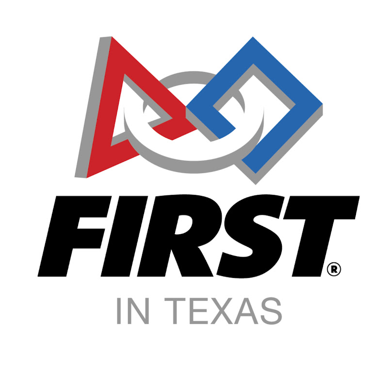 FIRSTinTexas