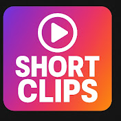 Shortclips 