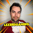 xW-1zV-I59g-channel-avatar-LexendGaming