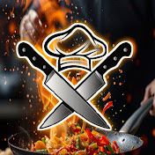 Flavor Fiesta