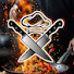 AxEUy7Tuye4-channel-avatar-Flavor Fiesta