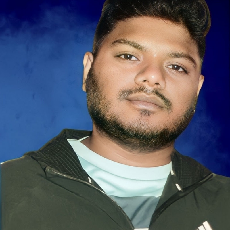 SATYA D VLOGS