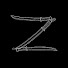 KhVgRBlEphQ-channel-avatar-Zoro not Zolo